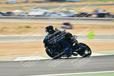 media/Sep-07-2025-TrackXperience (Sun) [[ee17e62fad]]/Level 3/Session 4 (Lower Chicane)/